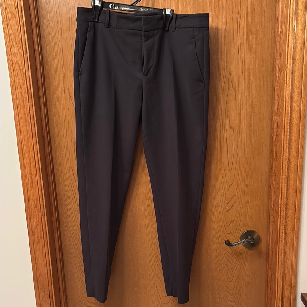 Zara Women’s  Black Dress Pants